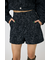 HW TWEEDY ショーツ