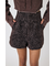 HW TWEEDY ショーツ