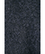 GLITTER SHAGGY ニットカーディガン