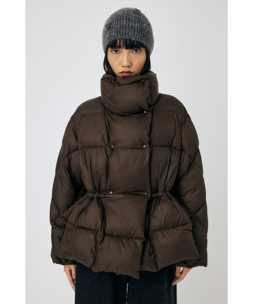 Plein Sud ジャケット Plein Sud Jeans Jacket (S) | coupledroof