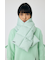 PUFFER ストール