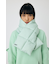 PUFFER ストール