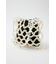 MIX BEADS パールバッグ