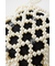 MIX BEADS パールバッグ