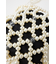 MIX BEADS パールバッグ