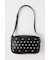 STUDS ONE HANDLE バッグ