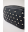 STUDS ONE HANDLE バッグ