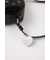 STUDS ONE HANDLE バッグ