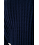 BI COLOR ニットカーディガン