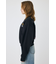 MOUSSY NY COLLECT プルオーバー