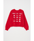 MOUSSY NY COLLECT プルオーバー