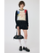 REMAKE TINY ロンT