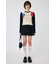 REMAKE TINY ロンT