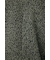 CLASSIC ツイードジャケット