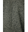 CLASSIC ツイードジャケット