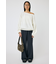 OFF SHOULDER スウェット