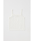 PICOT EYELET ニットアンサンブル