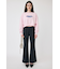 MOUSSY PRODUCT ロゴプルオーバー