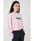 MOUSSY PRODUCT ロゴプルオーバー