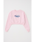 MOUSSY PRODUCT ロゴプルオーバー