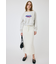 MOUSSY PRODUCT ロゴプルオーバー