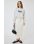 MOUSSY PRODUCT ロゴプルオーバー