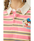 MD TELEPHONE LS ポロ ／ MINNIE
