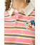 MD TELEPHONE LS ポロ ／ MINNIE