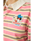 MD TELEPHONE LS ポロ ／ MINNIE