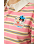MD TELEPHONE LS ポロ ／ MINNIE