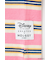 MD TELEPHONE LS ポロ ／ MINNIE