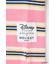 MD TELEPHONE LS ポロ ／ MINNIE
