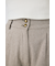 THREE TUCK ショーツ