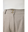 THREE TUCK ショーツ