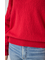 V NECK セーター