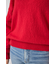 V NECK セーター