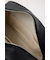 POCKET ボストンバッグ