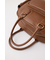 POCKET ボストンバッグ