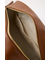 POCKET ボストンバッグ