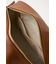 POCKET ボストンバッグ