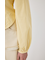 PUFF SLEEVE CORSET FIT ブラウス