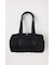 NYLON ROUND ダッフルバッグ