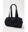 NYLON ROUND ダッフルバッグ