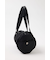 NYLON ROUND ダッフルバッグ