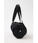 NYLON ROUND ダッフルバッグ