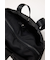 NYLON ROUND ダッフルバッグ