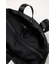 NYLON ROUND ダッフルバッグ