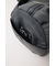 NYLON ROUND ダッフルバッグ