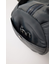 NYLON ROUND ダッフルバッグ
