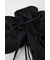 BIG RIBBON シュシュ